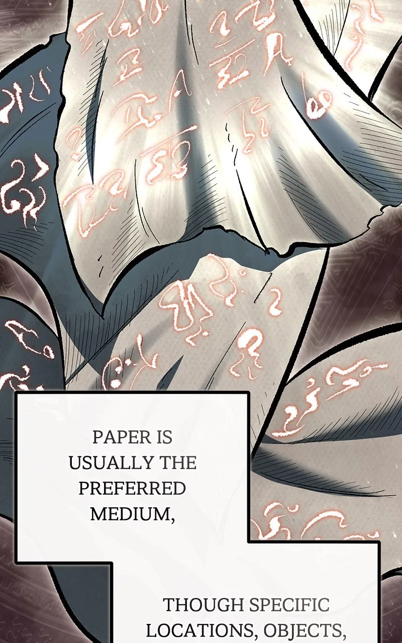 Read Emblem Wars chapter 8 image 44 on Lezhin