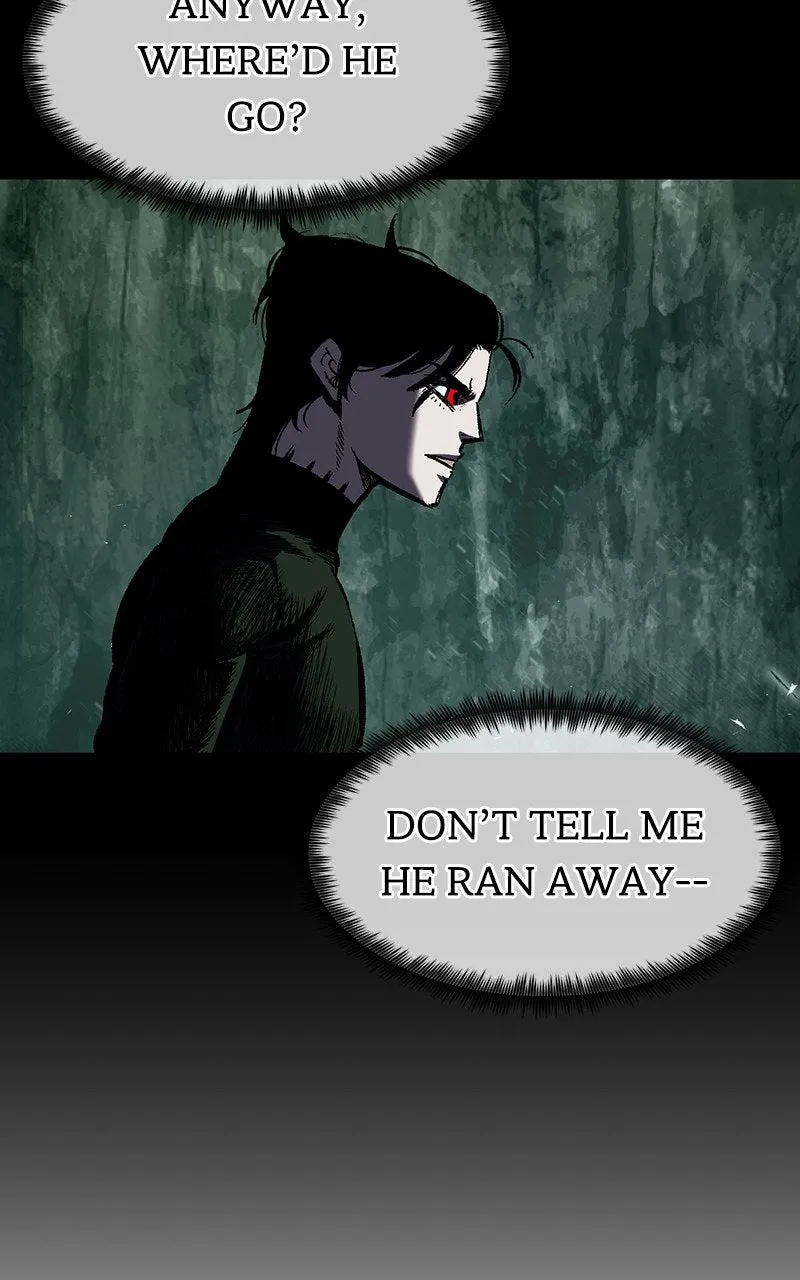 Read Emblem Wars chapter 8 image 46 on Lezhin