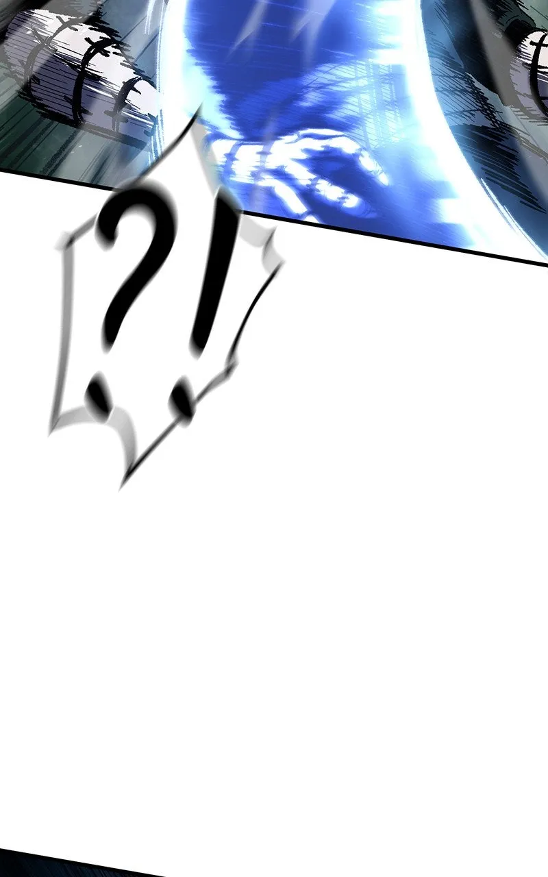 Read Emblem Wars chapter 8 image 48 on Lezhin