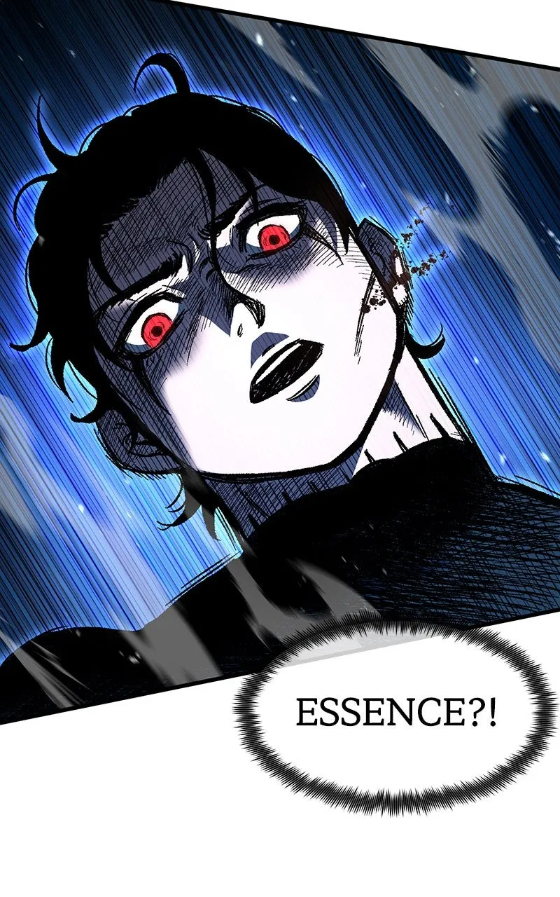 Read Emblem Wars chapter 8 image 49 on Lezhin
