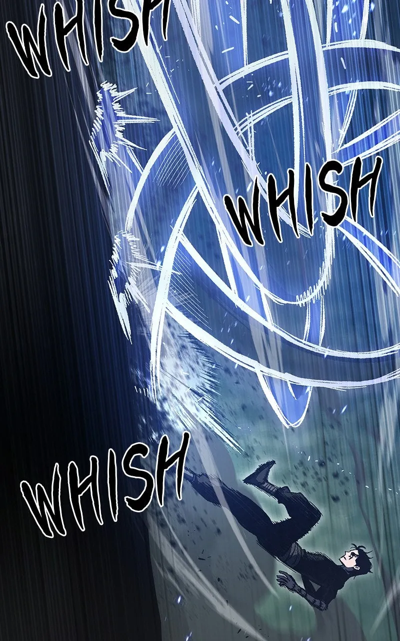 Read Emblem Wars chapter 8 image 51 on Lezhin
