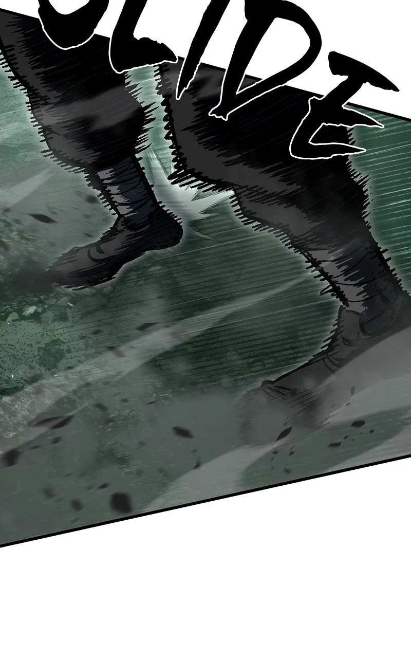 Read Emblem Wars chapter 8 image 53 on Lezhin
