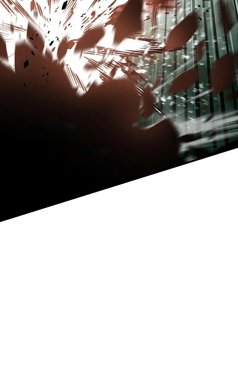 Read Emblem Wars chapter 8 image 57 on Lezhin
