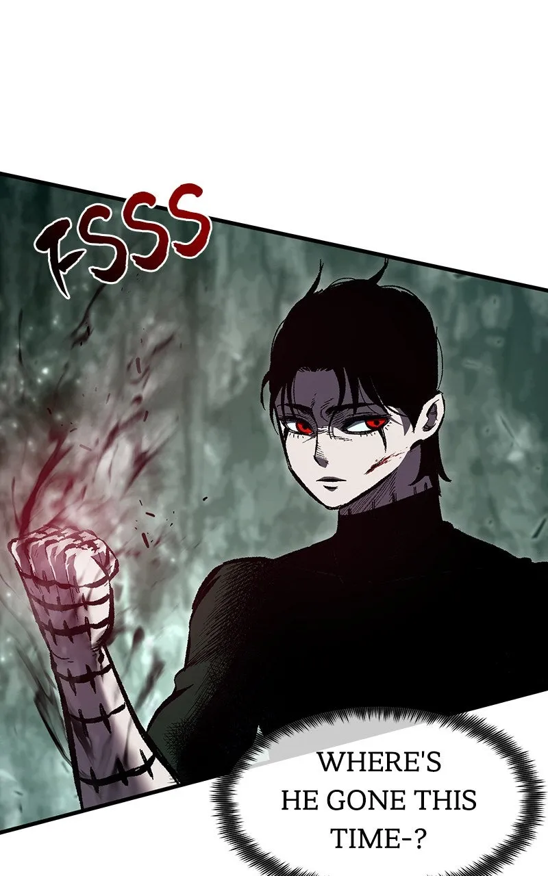 Read Emblem Wars chapter 8 image 59 on Lezhin