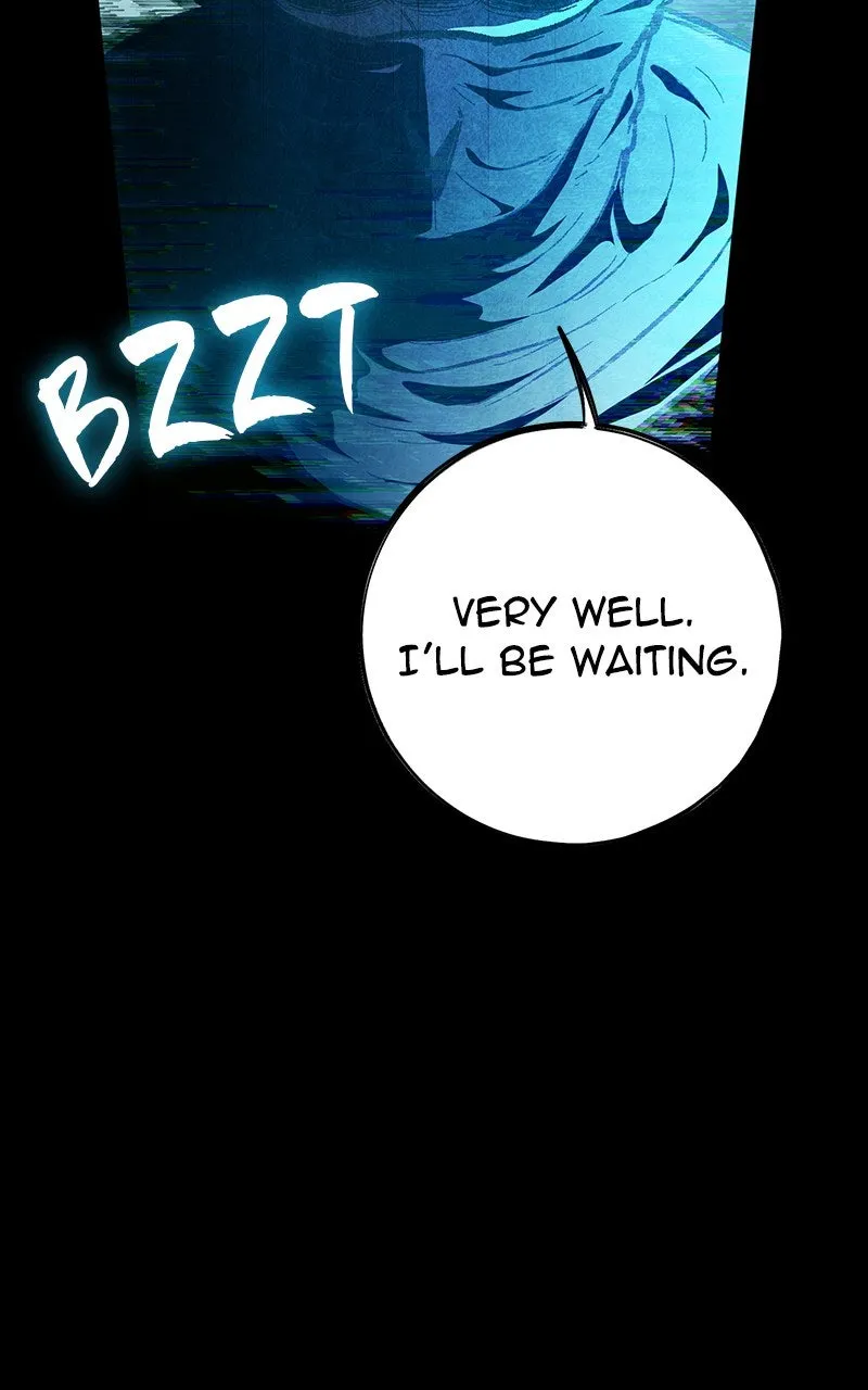 Read Emblem Wars chapter 8 image 6 on Lezhin
