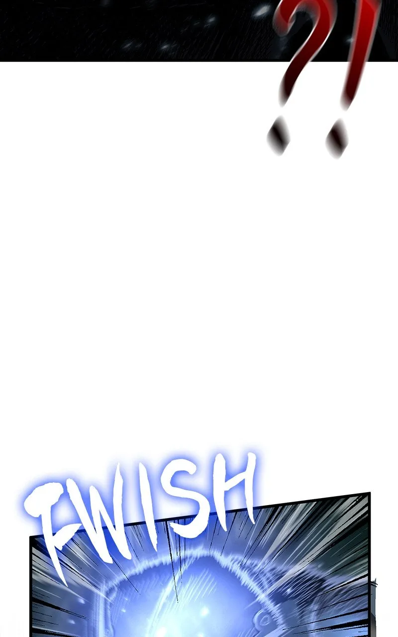 Read Emblem Wars chapter 8 image 62 on Lezhin