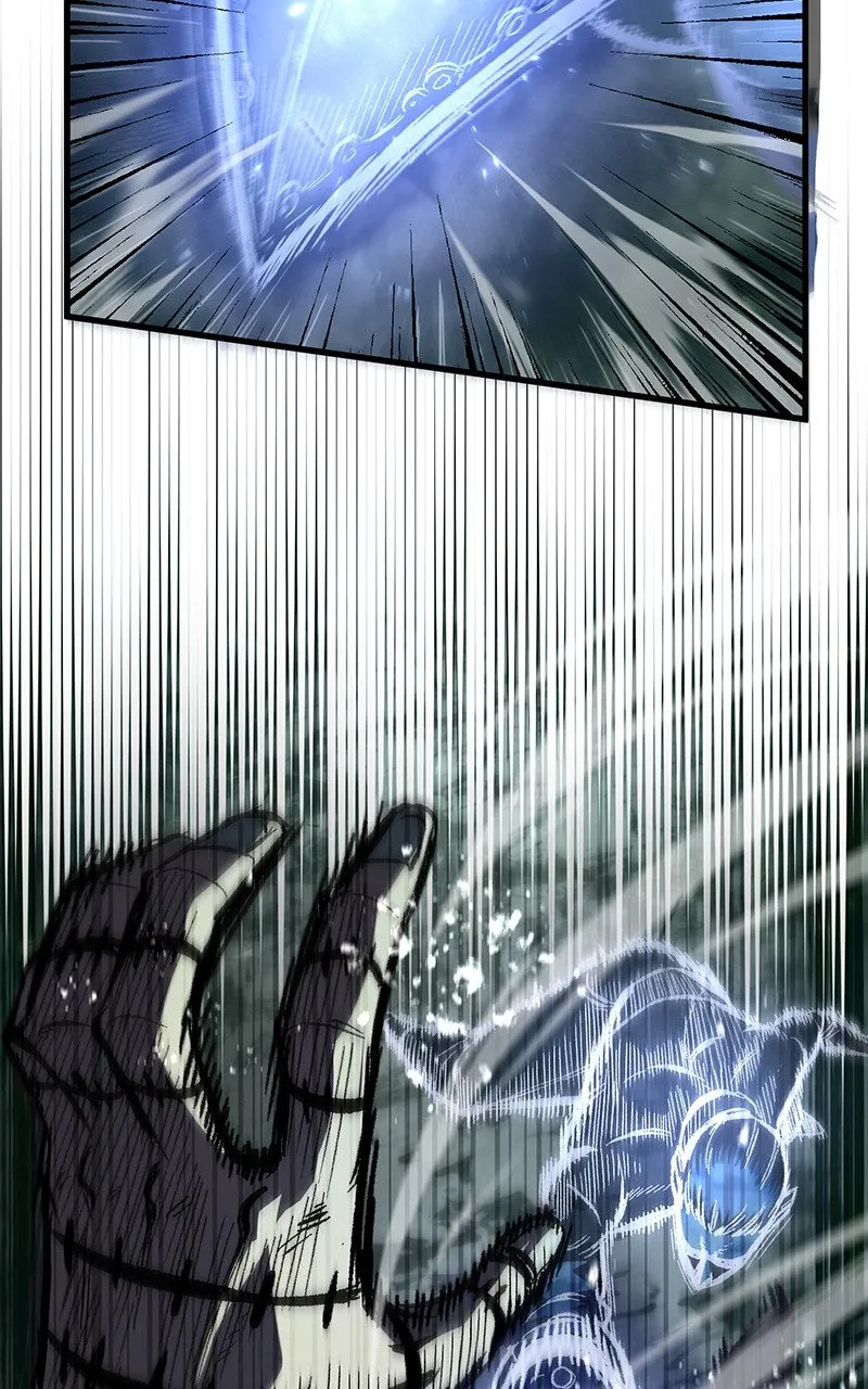 Read Emblem Wars chapter 8 image 63 on Lezhin