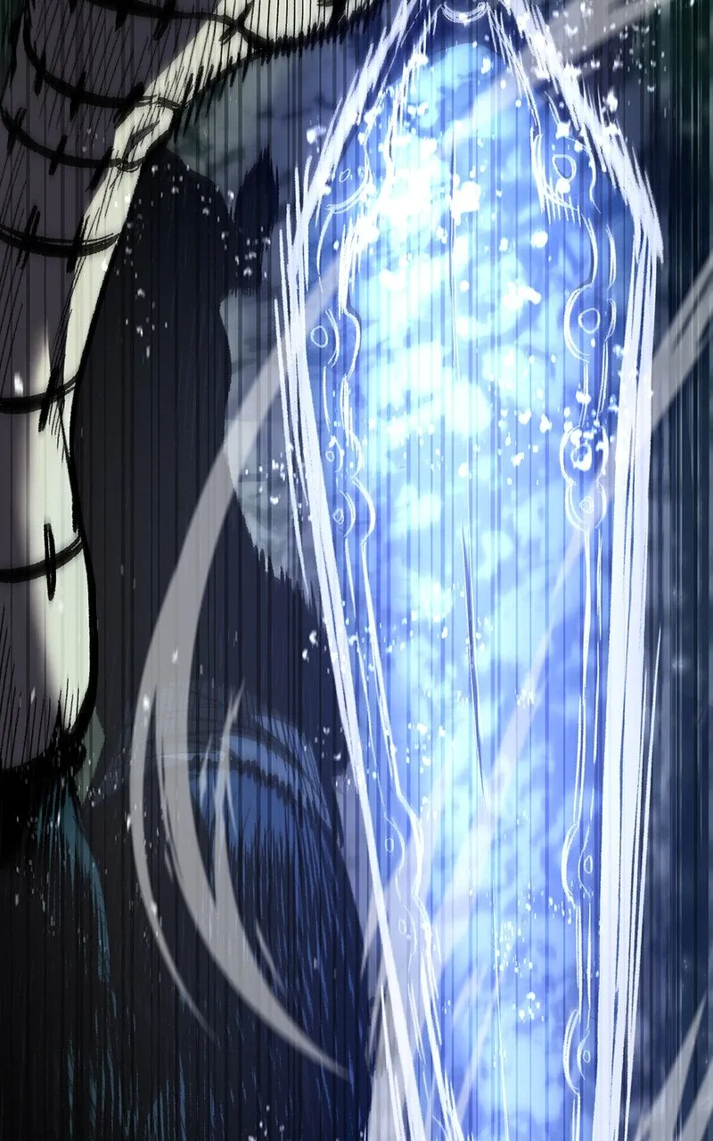 Read Emblem Wars chapter 8 image 64 on Lezhin