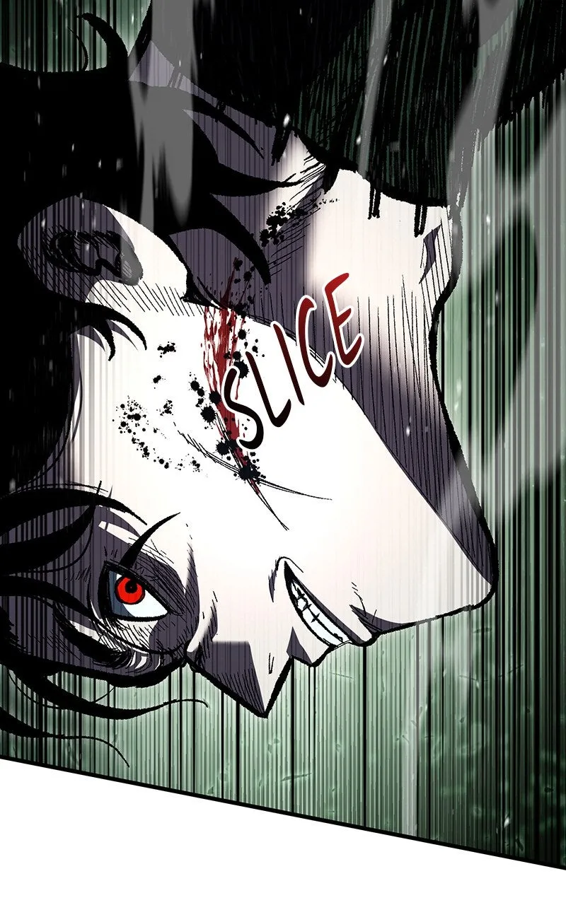 Read Emblem Wars chapter 8 image 67 on Lezhin
