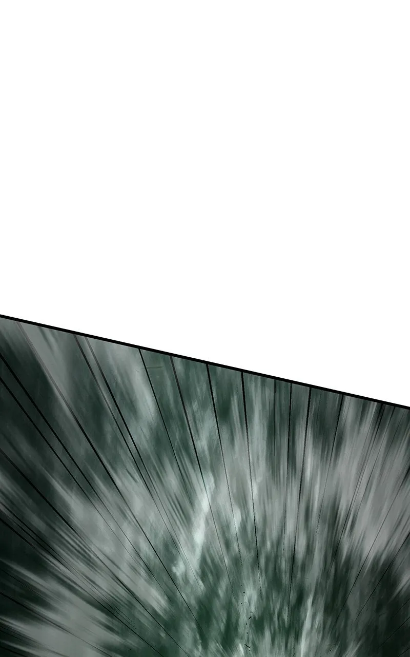Read Emblem Wars chapter 8 image 68 on Lezhin