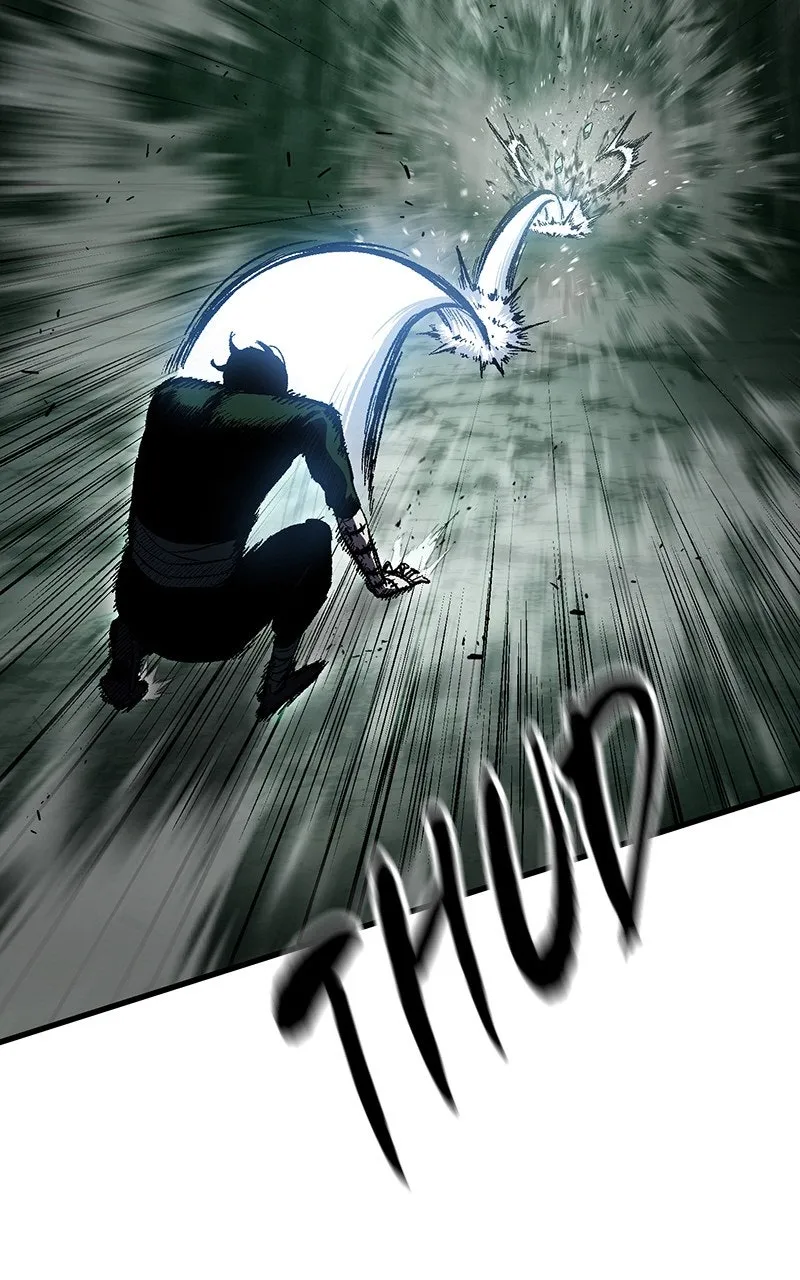Read Emblem Wars chapter 8 image 69 on Lezhin