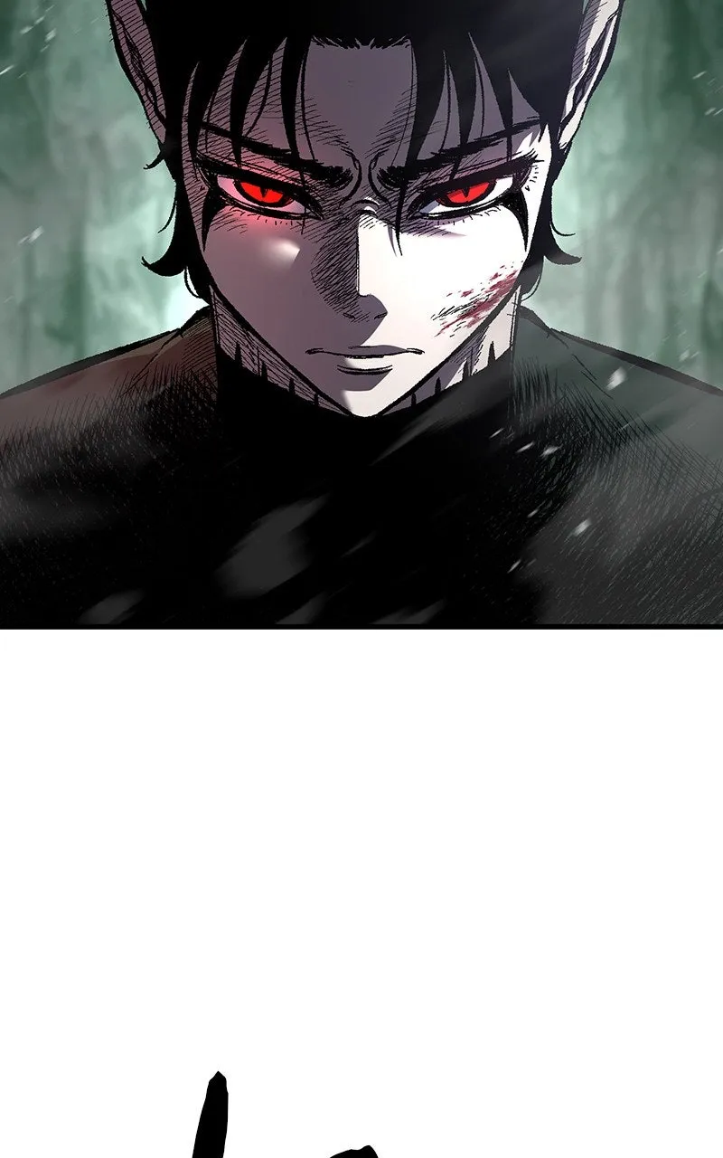 Read Emblem Wars chapter 8 image 73 on Lezhin