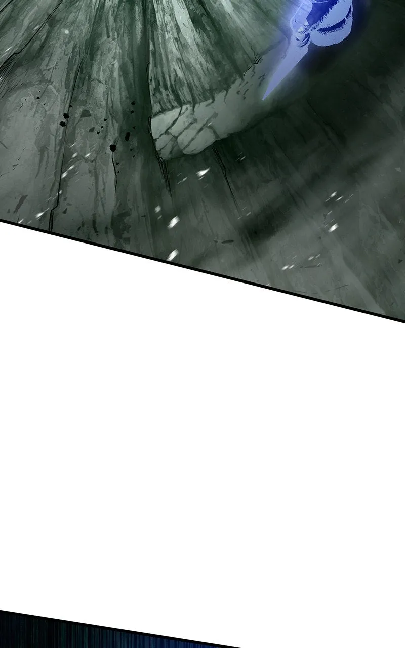 Read Emblem Wars chapter 8 image 75 on Lezhin