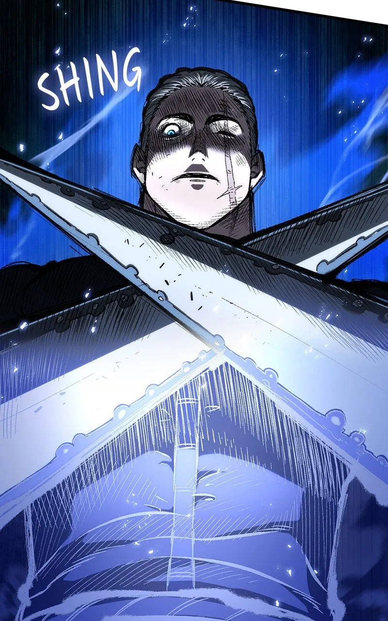 Read Emblem Wars chapter 8 image 76 on Lezhin