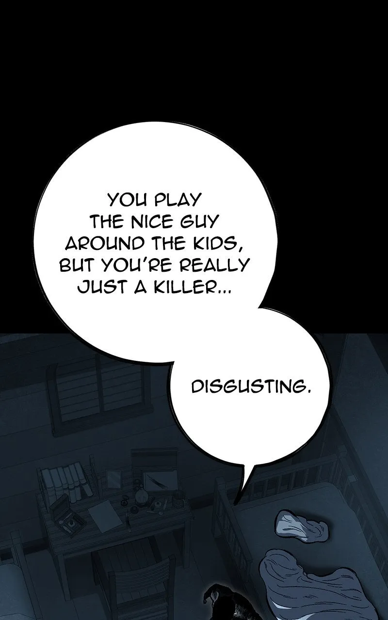 Read Emblem Wars chapter 8 image 8 on Lezhin
