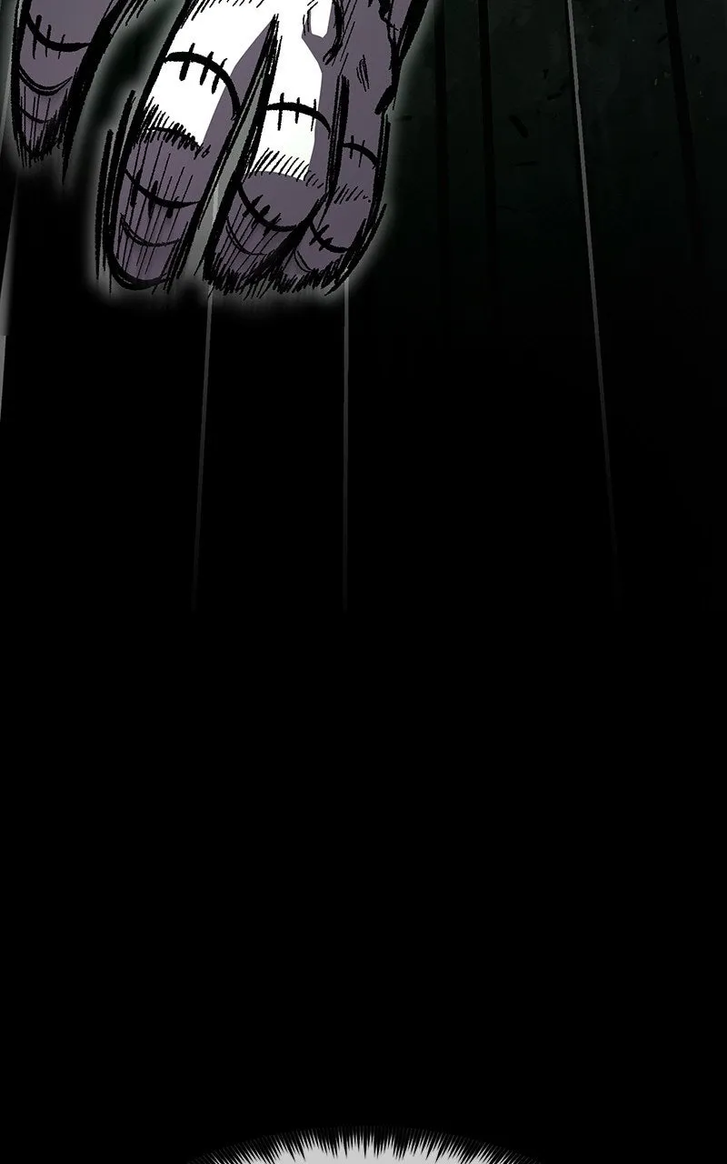 Read Emblem Wars chapter 8 image 82 on Lezhin