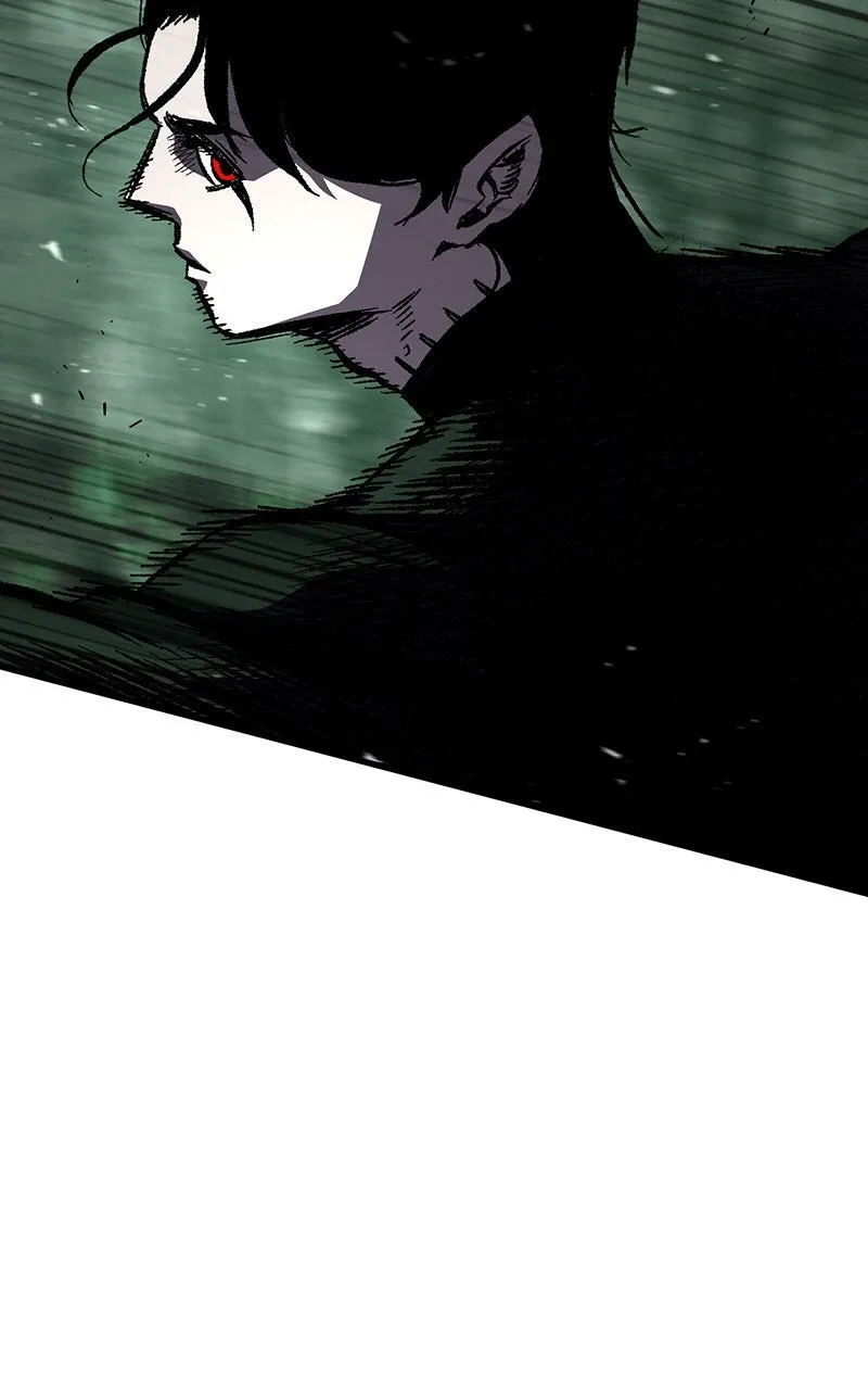 Read Emblem Wars chapter 8 image 85 on Lezhin