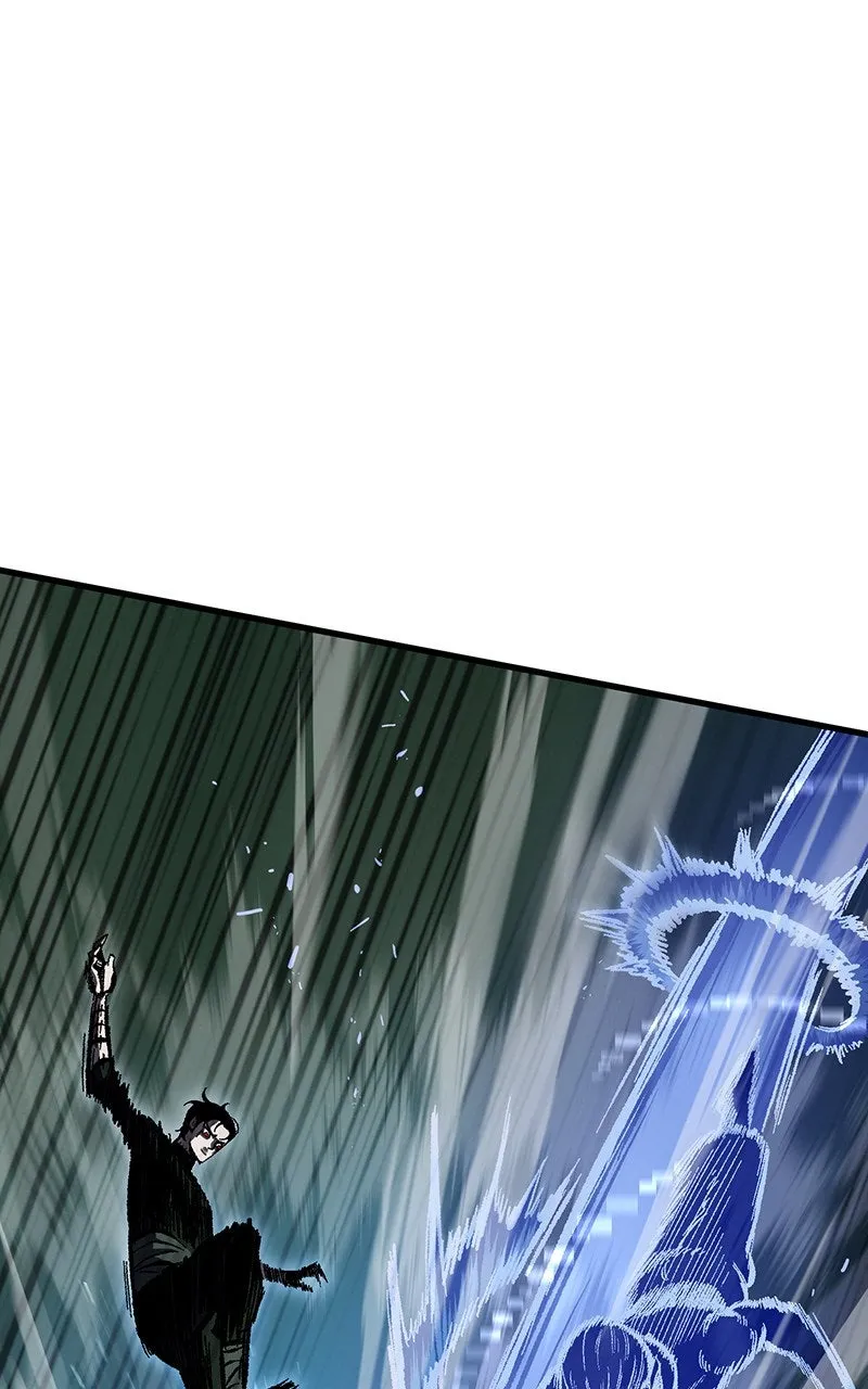 Read Emblem Wars chapter 8 image 86 on Lezhin