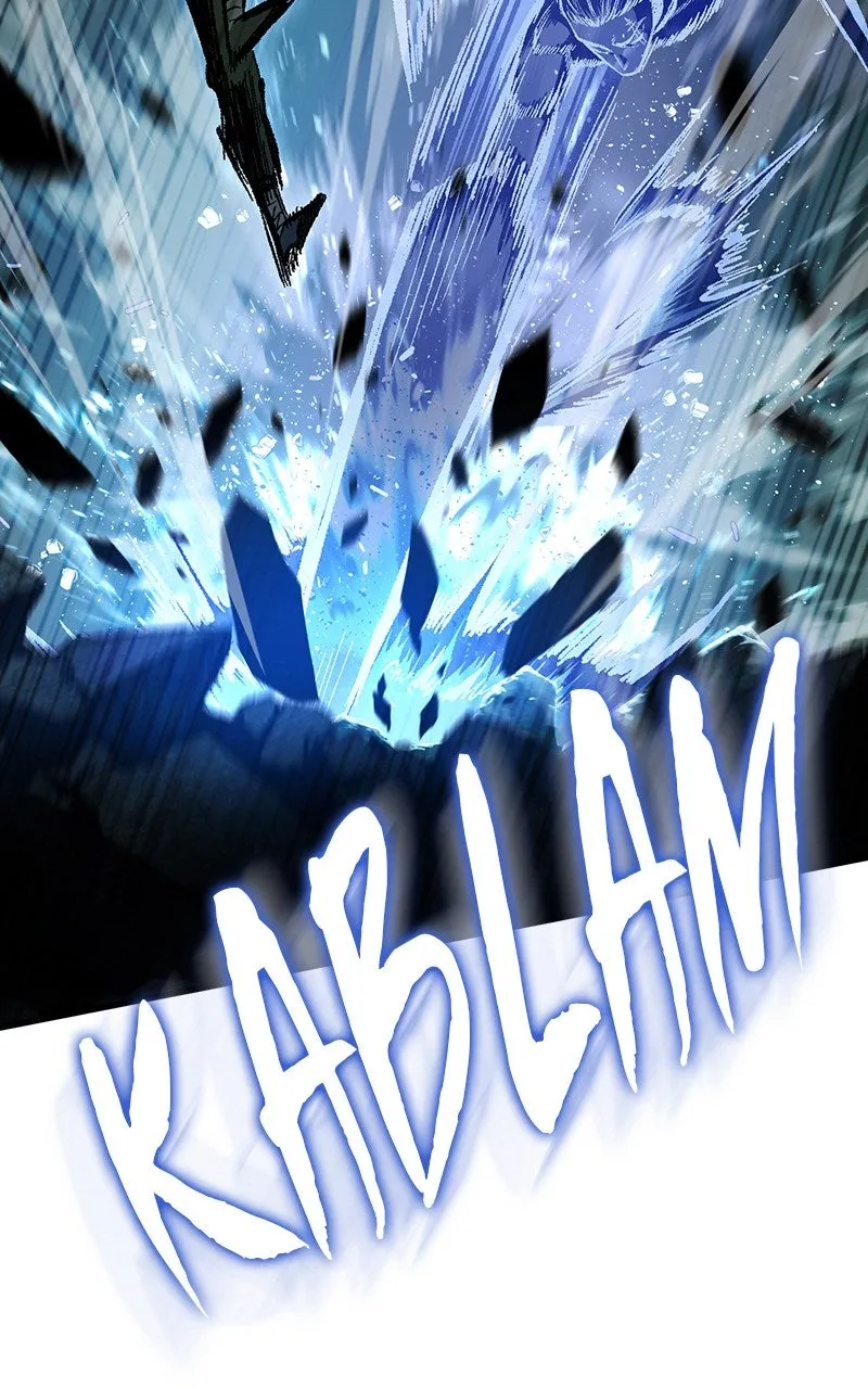 Read Emblem Wars chapter 8 image 87 on Lezhin