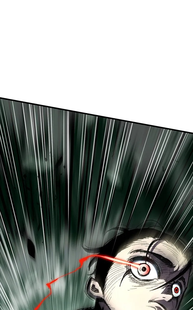 Read Emblem Wars chapter 8 image 90 on Lezhin