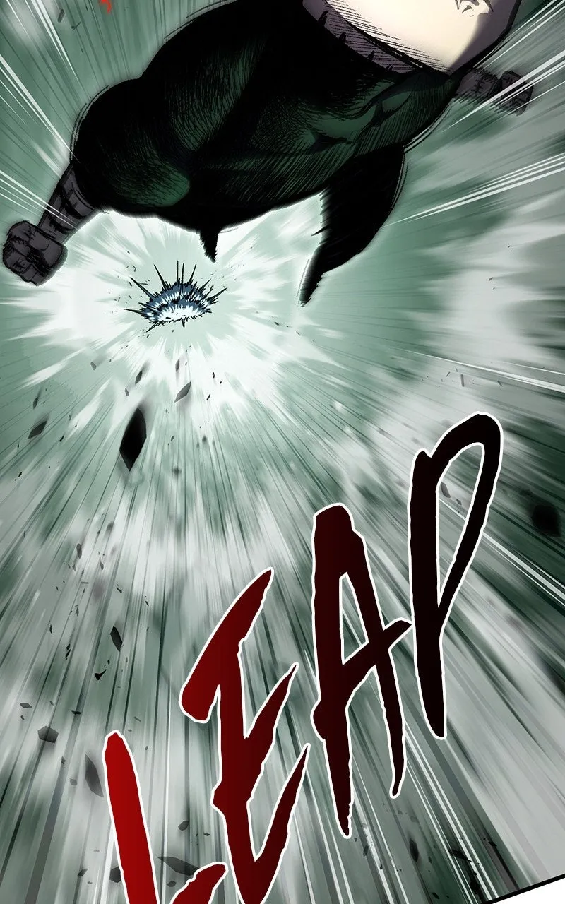Read Emblem Wars chapter 8 image 91 on Lezhin