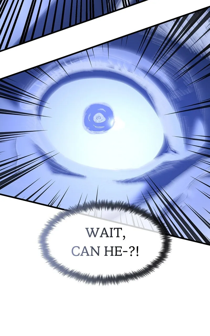 Read Emblem Wars chapter 8 image 95 on Lezhin