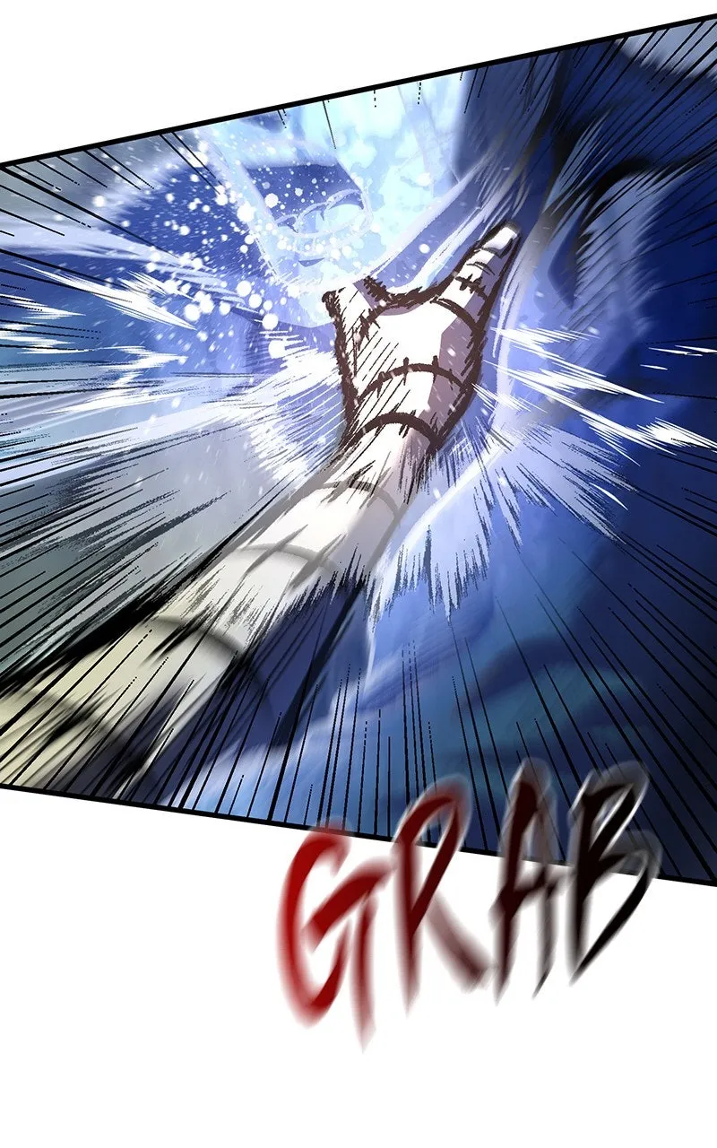 Read Emblem Wars chapter 8 image 96 on Lezhin
