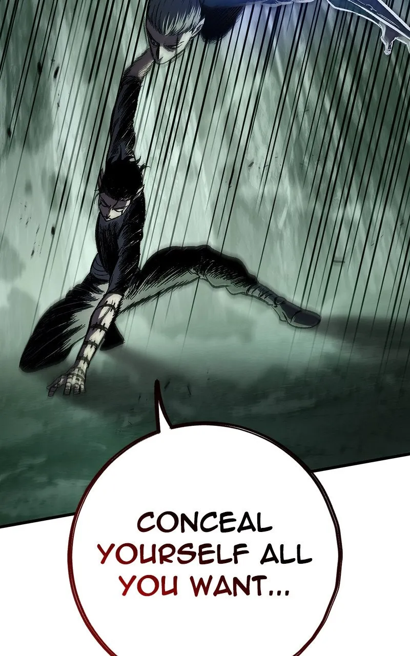 Read Emblem Wars chapter 8 image 98 on Lezhin