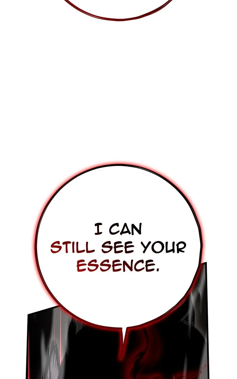 Read Emblem Wars chapter 8 image 99 on Lezhin