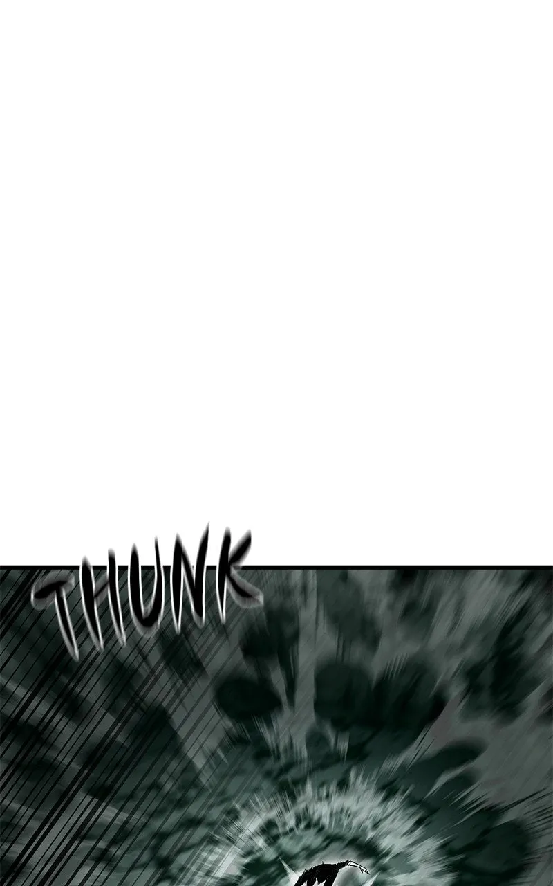 Read Emblem Wars chapter 9 image 1 on Lezhin