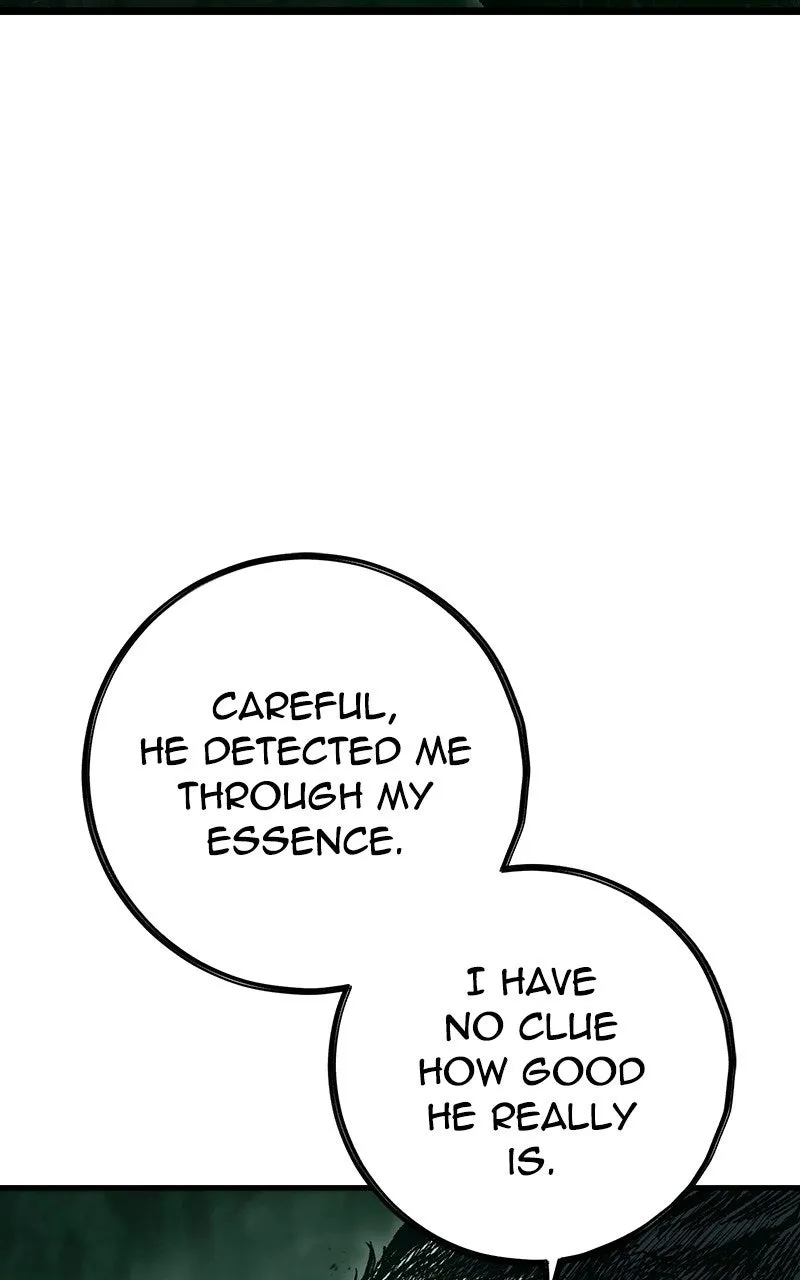 Read Emblem Wars chapter 9 image 10 on Lezhin