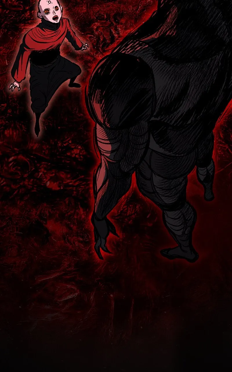 Read Emblem Wars chapter 9 image 105 on Lezhin