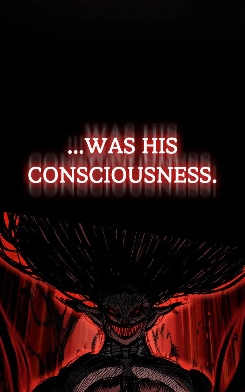 Read Emblem Wars chapter 9 image 106 on Lezhin