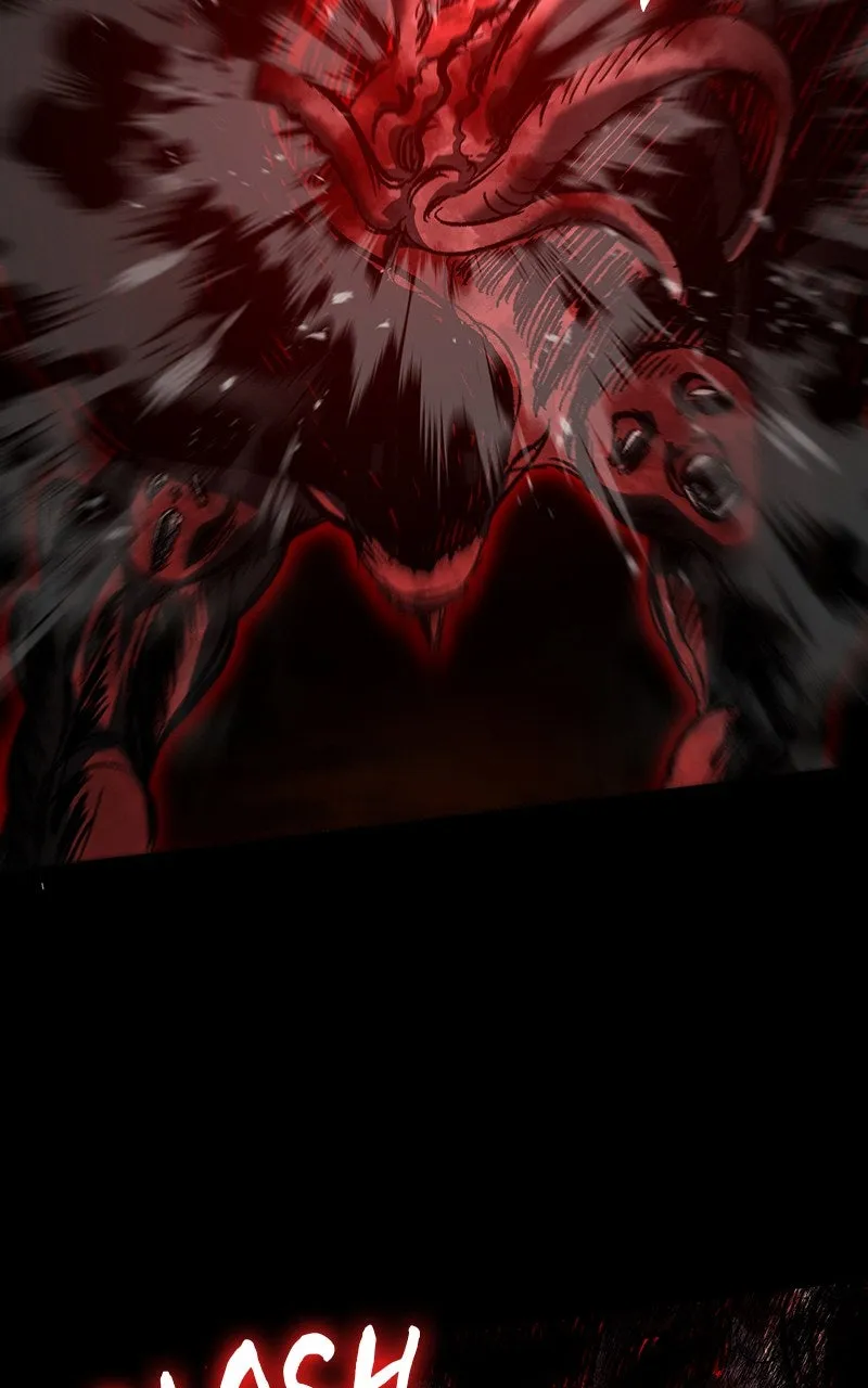Read Emblem Wars chapter 9 image 110 on Lezhin