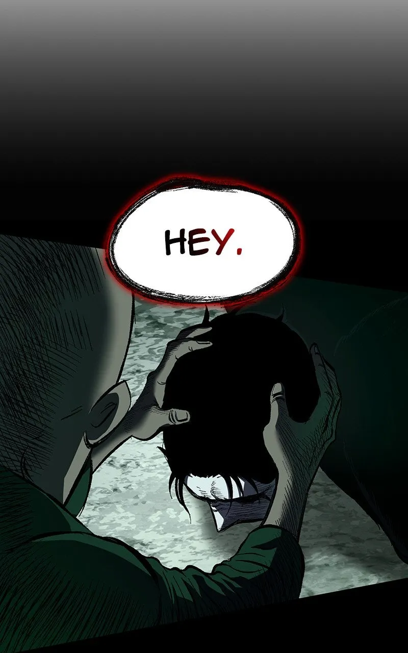 Read Emblem Wars chapter 9 image 119 on Lezhin