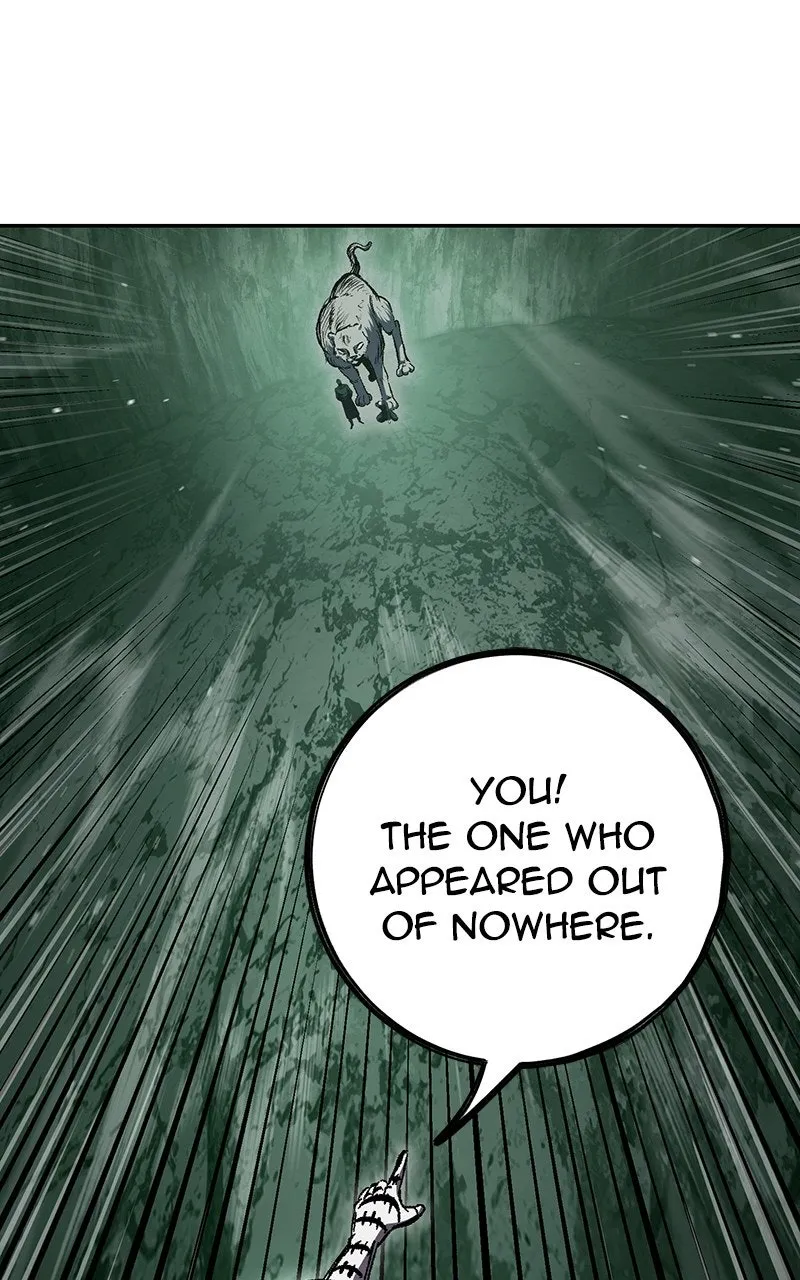 Read Emblem Wars chapter 9 image 12 on Lezhin