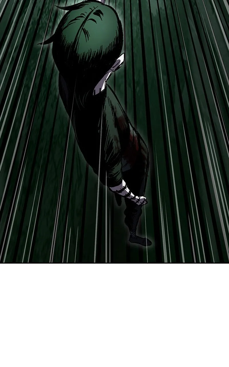 Read Emblem Wars chapter 9 image 13 on Lezhin