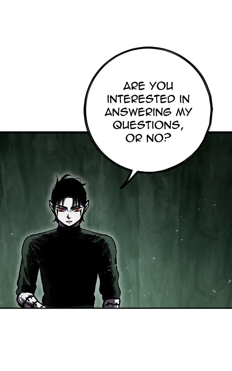 Read Emblem Wars chapter 9 image 14 on Lezhin
