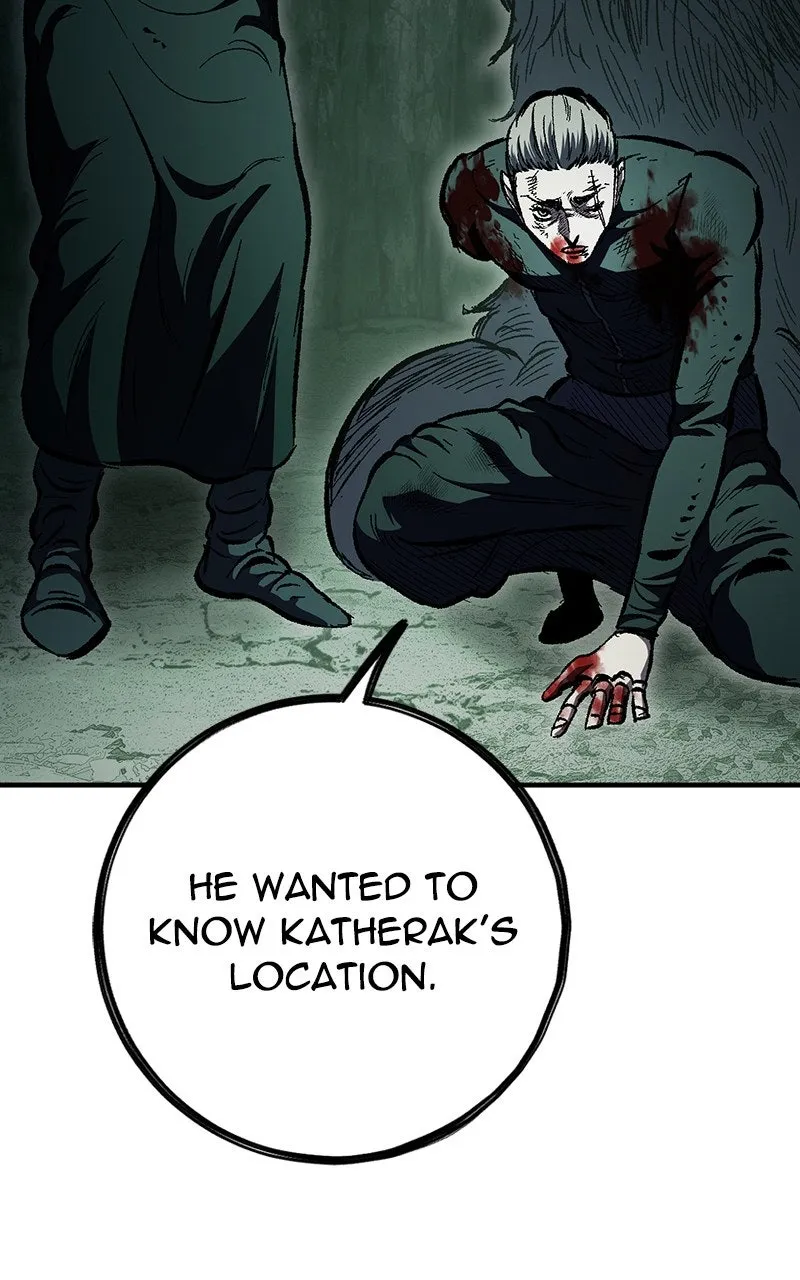 Read Emblem Wars chapter 9 image 16 on Lezhin