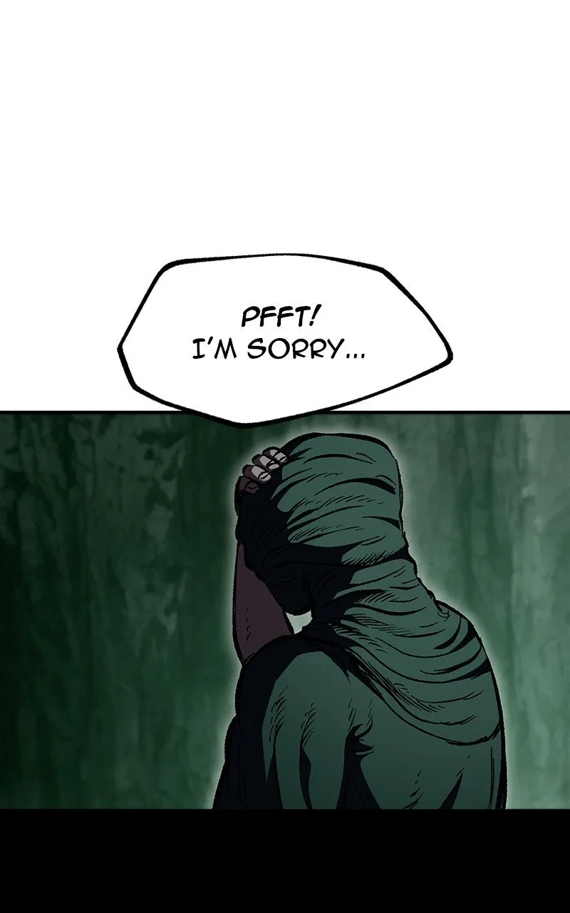Read Emblem Wars chapter 9 image 17 on Lezhin