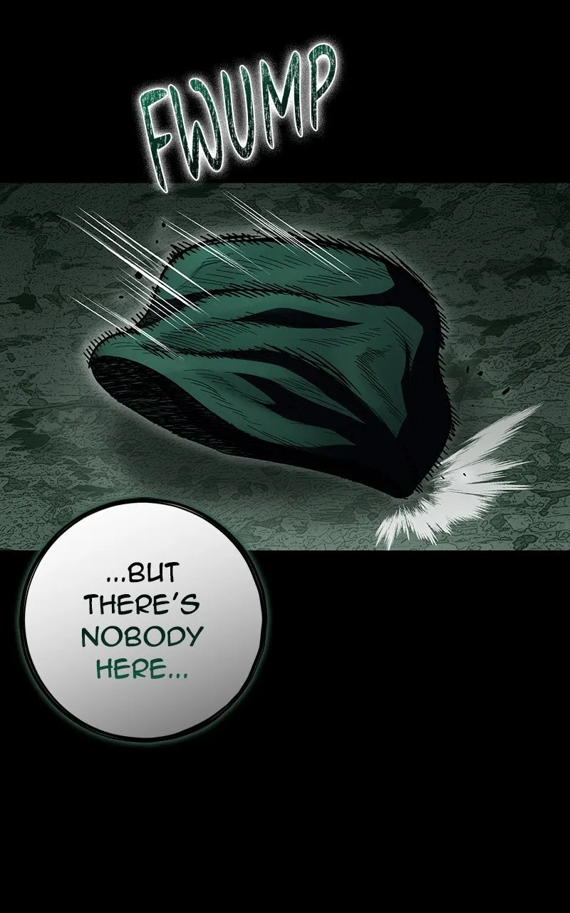 Read Emblem Wars chapter 9 image 18 on Lezhin