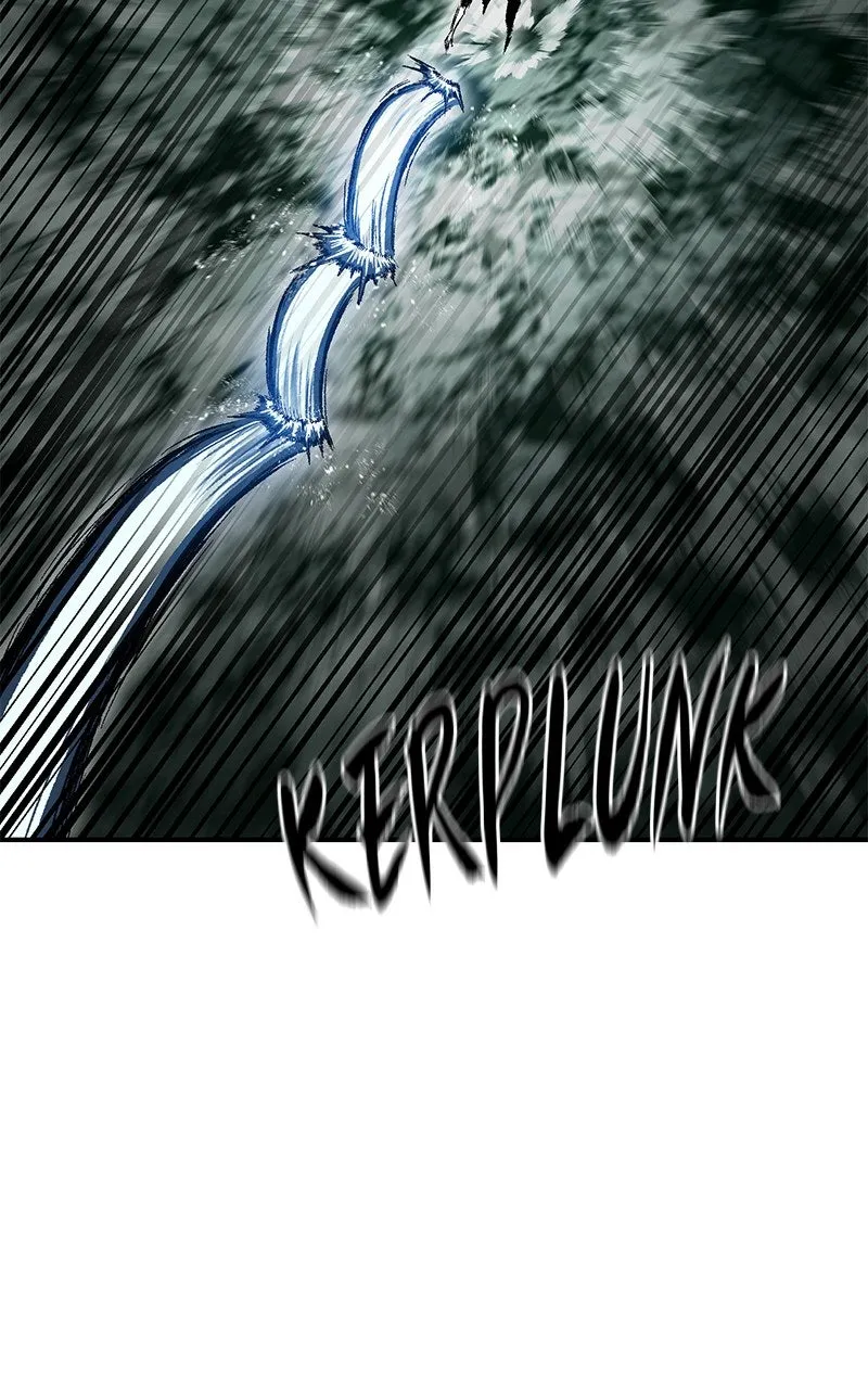 Read Emblem Wars chapter 9 image 2 on Lezhin