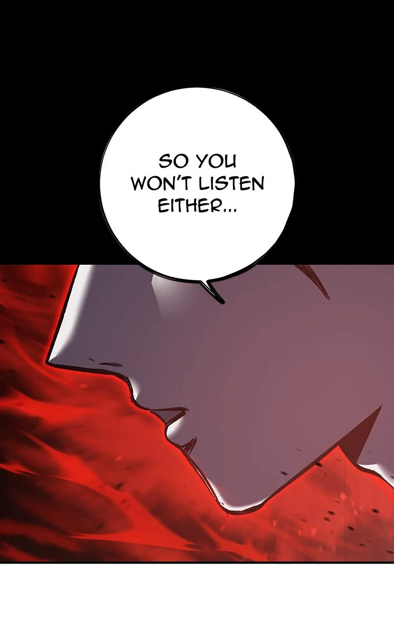 Read Emblem Wars chapter 9 image 21 on Lezhin