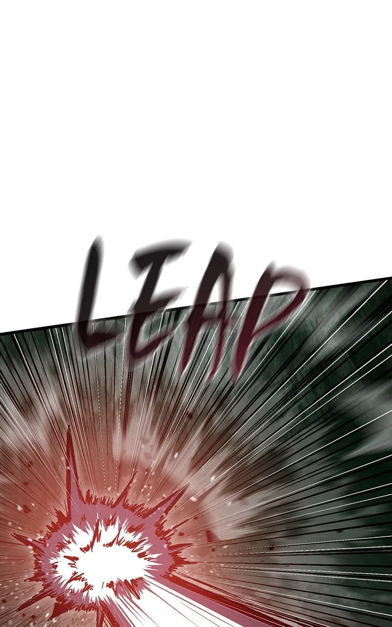Read Emblem Wars chapter 9 image 22 on Lezhin