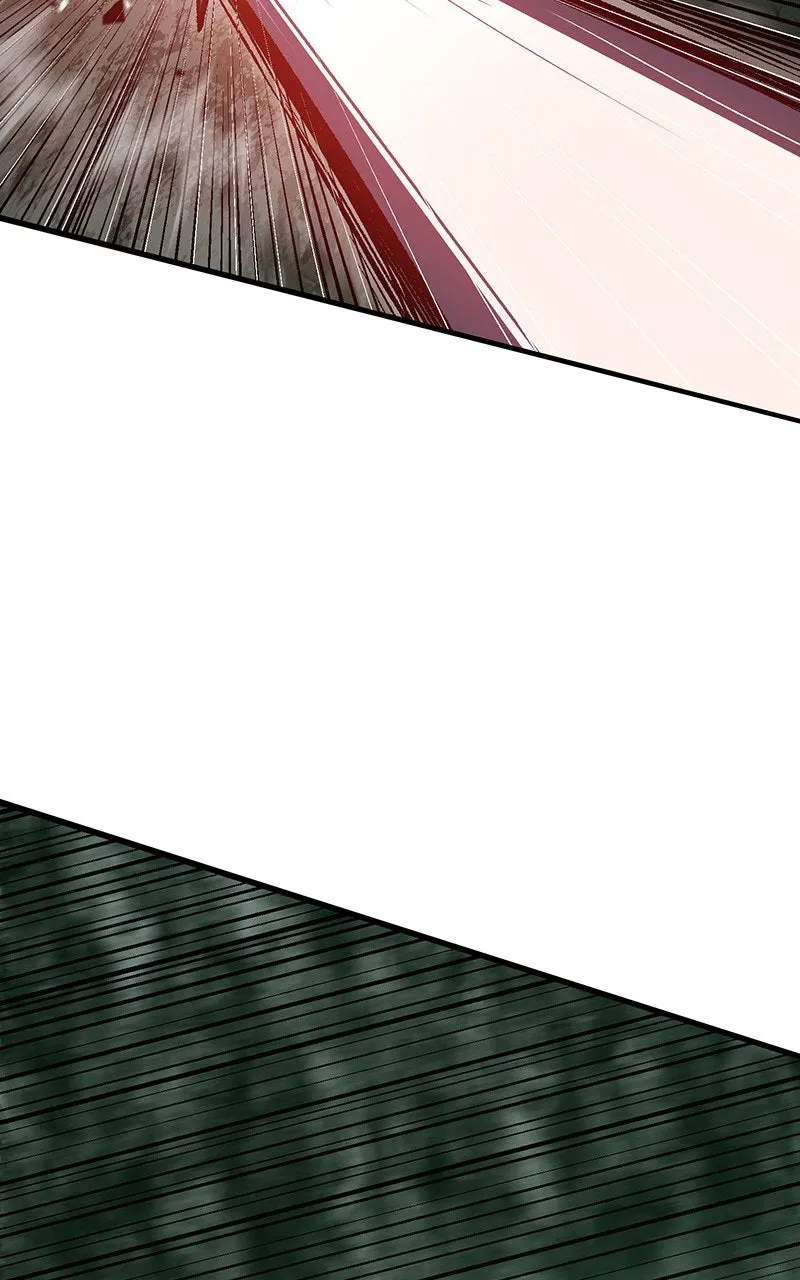 Read Emblem Wars chapter 9 image 23 on Lezhin