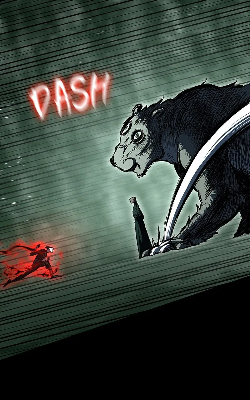 Read Emblem Wars chapter 9 image 24 on Lezhin
