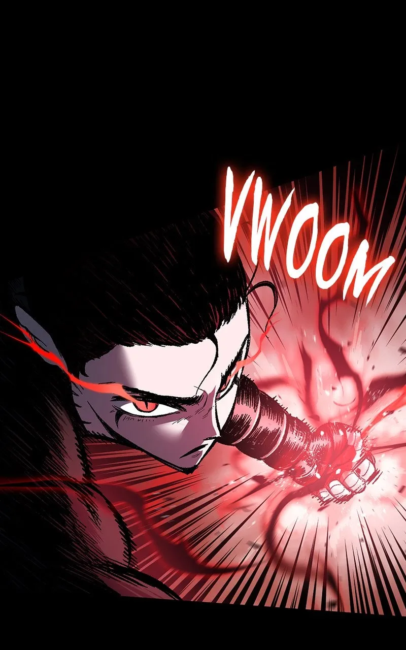 Read Emblem Wars chapter 9 image 25 on Lezhin
