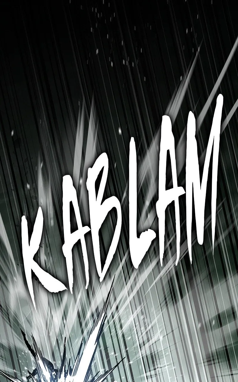 Read Emblem Wars chapter 9 image 27 on Lezhin