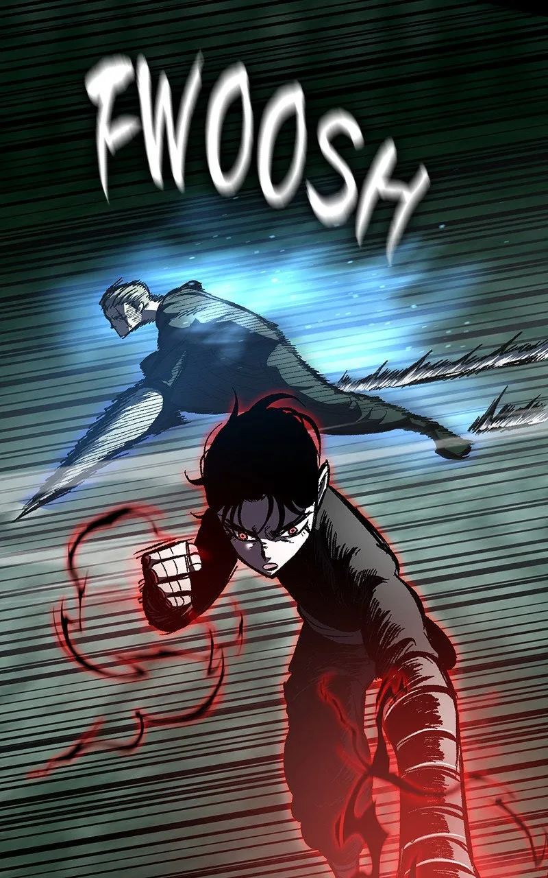 Read Emblem Wars chapter 9 image 30 on Lezhin