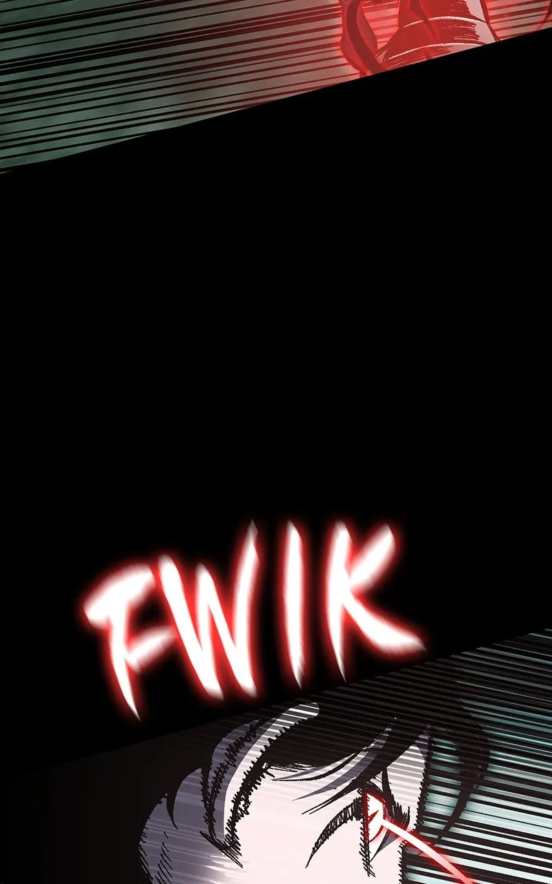 Read Emblem Wars chapter 9 image 31 on Lezhin